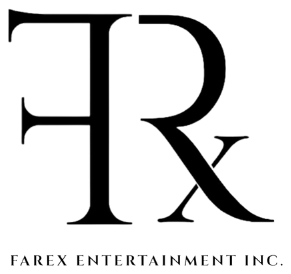 Farex Entertainment Inc.