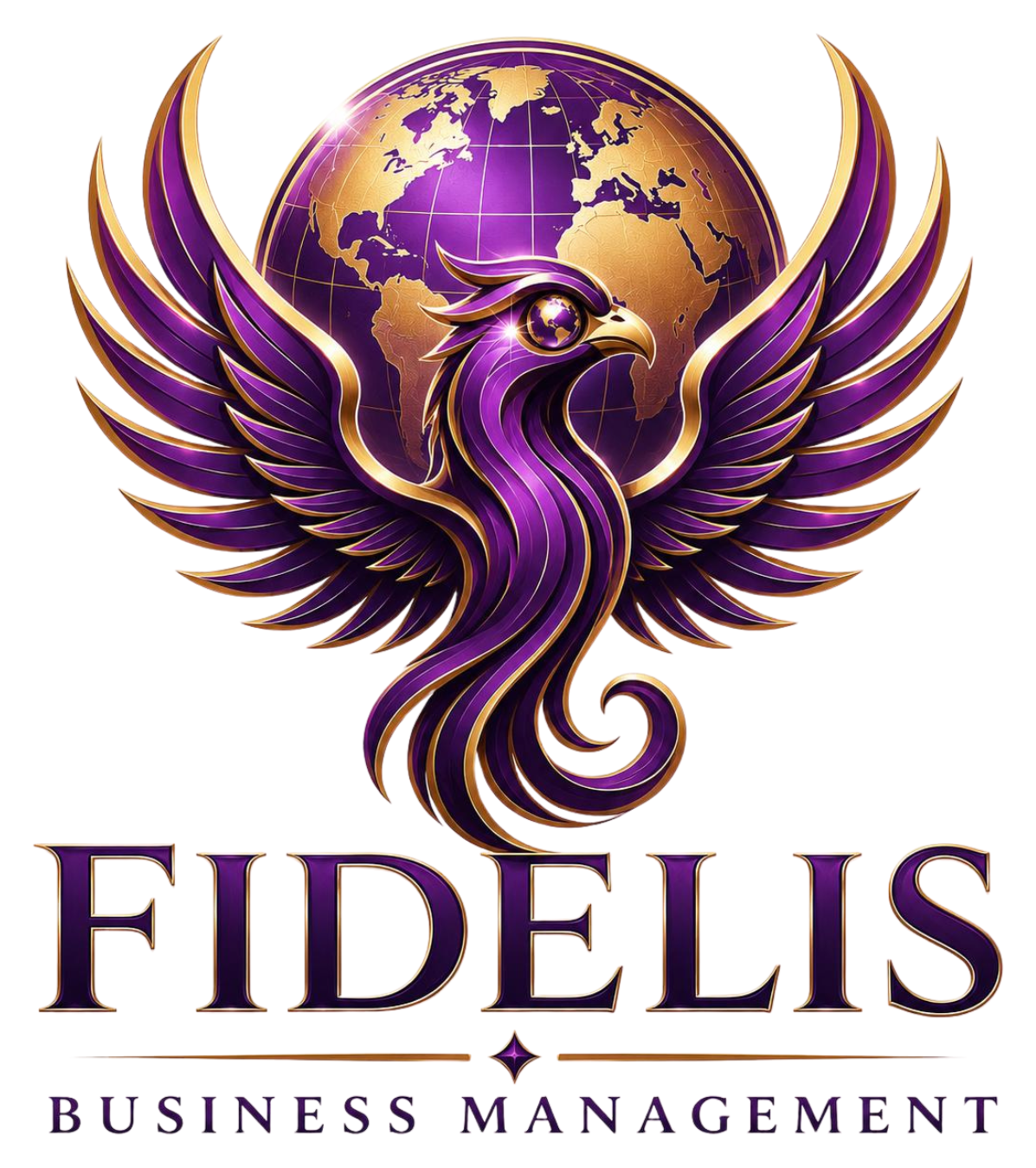 Fidelis Business Management