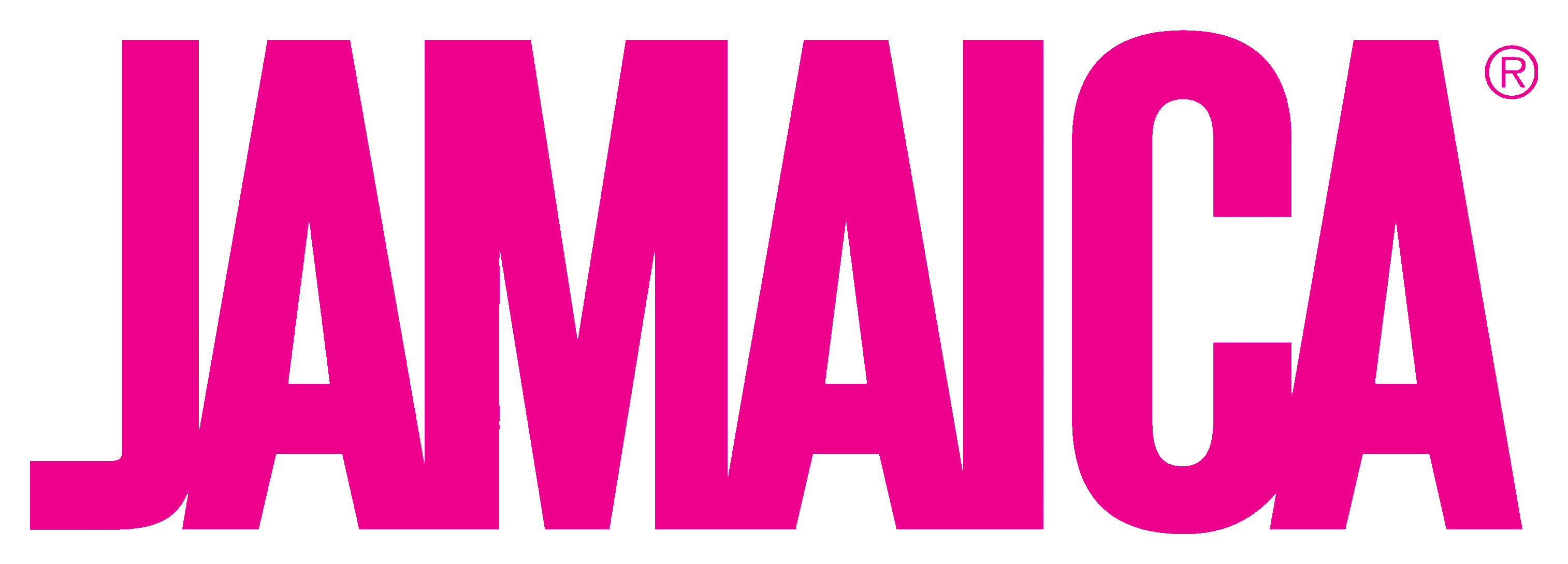 Jamaica Tourist Board