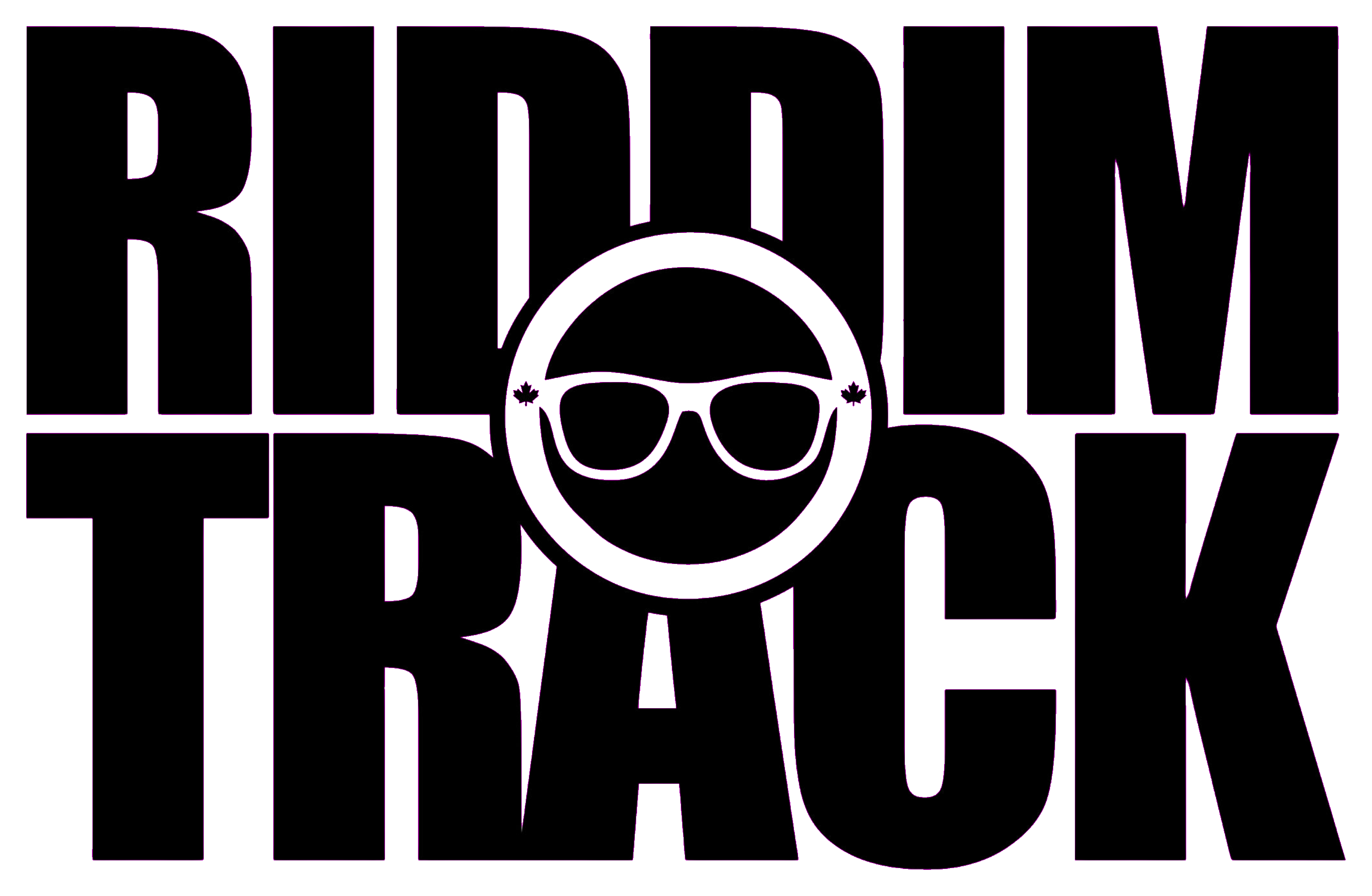 The Riddim Track